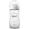 Philips AVENT Láhev Natural 330 ml, 1 ks nová