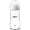 Philips AVENT Láhev Natural 330 ml, 1 ks nová