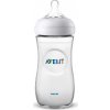 Philips AVENT Láhev Natural 330 ml, 1 ks nová