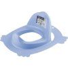 THERMOBABY Redukce na (Varianta Col.98)