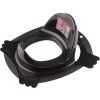 THERMOBABY Redukce na (Varianta Col.92)