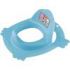 THERMOBABY Redukce na (Varianta Col.63)