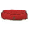 LODGER Warmer Fleece Reluxury Samba