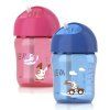 Philips AVENT Hrneček s brčkem 260 ml