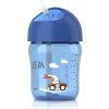 scf760 blue
