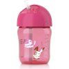 scf760 pink