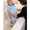 36 bathmat1 l600