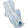 THERMOBABY Lehátko do vany Daphné (Varianta Baby Blue)
