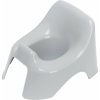THERMOBABY Nočník Anatomical Potty (Varianta Deep Peacock)