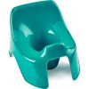 THERMOBABY Nočník Anatomical Potty