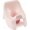 THERMOBABY Nočník Anatomical Potty