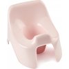 THERMOBABY Nočník Anatomical Potty