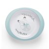 THERMOBABY Melaminový talířek (Varianta Savannah)