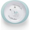 THERMOBABY Melaminový talířek (Varianta Savannah)