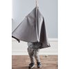 Kids Concept Mini stan teepee Grey