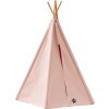 Kids Concept Mini stan teepee Pink