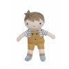 ld4523 jim knuffel 10 cm 1