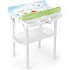 acqua c222