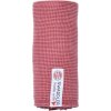 LODGER Swaddler Ciumbelle 70 x 70 cm Nocture