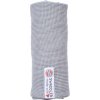 LODGER Swaddler Ciumbelle 70 x 70 cm Donkey