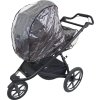f679a17720eebc plastenka na hluboky kocarek m 3 e