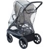 s65ad69e8e8f8f plastenka na sportovni kocarek s 1666001947