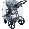 v662a110a4ddc9 plastenka pro sportovni kocarek l 1 3 w