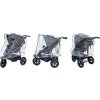 u65ad69ea37a95 plastenka na sportovni kocarek l 1666006835