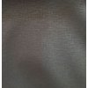 COMBI MERINO softshell šedý + 100% merino vlna