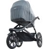 1679b6d165c421 sit proti hmyzu na kocarek seda 3b e