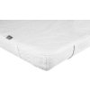 465ad69fc0ca37 antibakterialni chranic matrace 160 x 200 cm