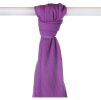 bambusova osuska xkko bmb lilac