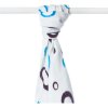xkko bmb 90x100 cyan bubbles m 2