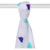 bambusova osuska xkko bmb ocean blue hearts