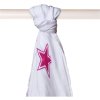 bmb 90x100 magenta stars 2