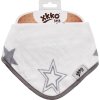 bandanna bmb silver stars.jpg 1000x1000px