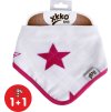 slint ky xkko bmb magenta stars zdarma m