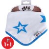 slint ky xkko bmb cyan stars zdarma m
