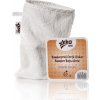 xkko bmb bath glove card 2 small 1