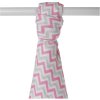 bmb 90x100 baby pink chevron mm