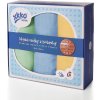 xkko organic 90x100 pastels for boys box small 2