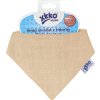 xkko organic bandana peach 50 2