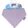 xkko organic bandana violet 50 2