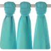 xkko bmb 70x70 turquoise small 2