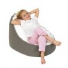 DOOMOO Doomoo Seat (Varianta Col.SF1)