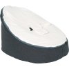 DOOMOO Doomoo Seat (Varianta Col.SF1)