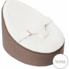 DOOMOO Doomoo Seat (Varianta Col.SF1)