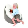 DOOMOO Doomoo Seat (Varianta Col.SF1)