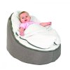 DOOMOO Doomoo Seat (Varianta Col.SF1)