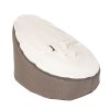 DOOMOO Doomoo Seat (Varianta Col.SF1)